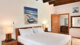 Doce Palmeras, stunning villa in beautiful gardens - Foto 4