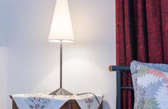 Aloni Villa - Foto 33