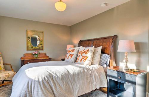 Wedding Party Fun! Arts and Crafts Gem in Derby - Foto 29