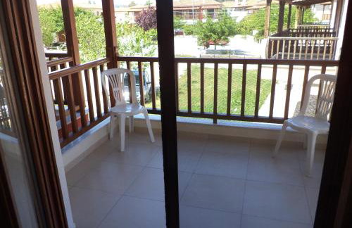 Maisonette In Paradisos 1 - Foto 42