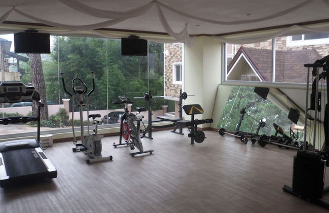 Prestige Vacation Apartments - Bonbel Condominium - Foto 75