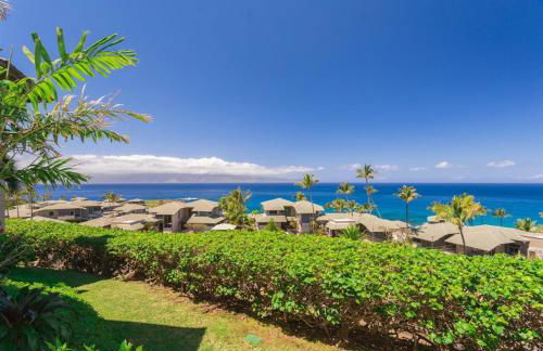 2914 Ridge - Foto 23