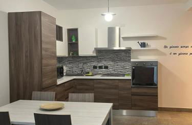 GreenForum - Foto 13