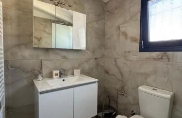 Golden Sea Villa - Foto 30