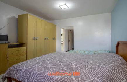 Apartamento em Fortaleza a 300m da Praia do Futuro - Foto 21