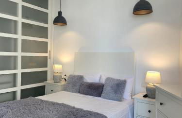 Beach Apartment - Benalmadena Costa - Foto 1