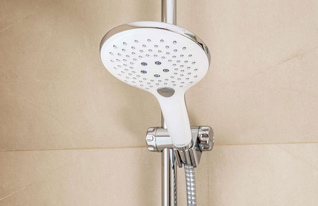 NH Collection Wien Zentrum - Foto 23