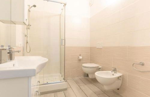 La Ginestra - HelloElba - Foto 13