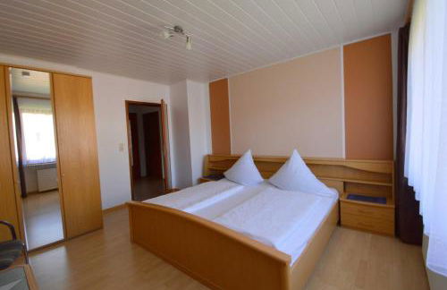 Ferienwohnungen Pfeil - Foto 40