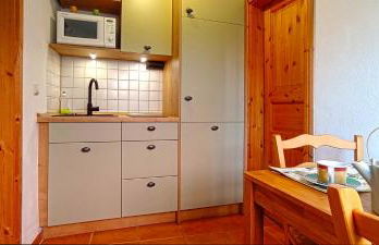 Ferienwohnung Wenzlaff - Foto 9