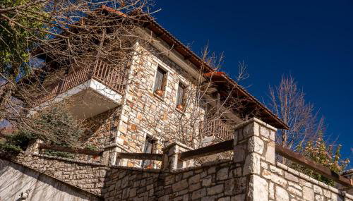 Margarita's House - Foto 2