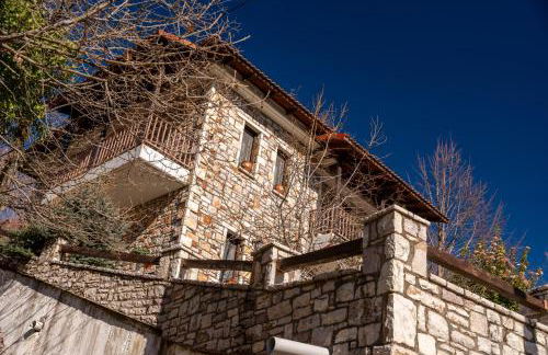 Margarita's House - Photo 2