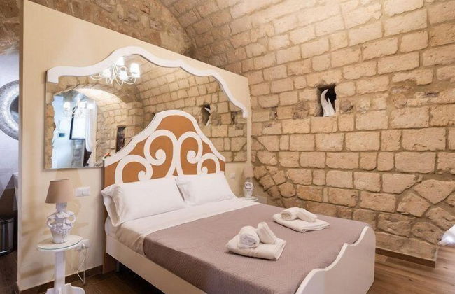 Saint Michel Room by Wonderful Italy - Foto 6