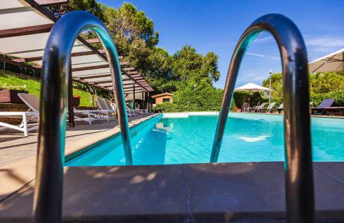 Casal Toscano - Foto 42