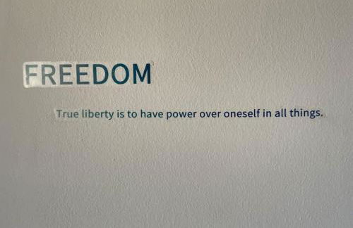 Malù Home [Subway 4 min walk] - Photo 29