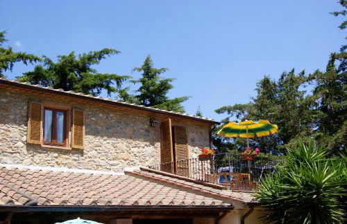 Dolce Vita - Foto 43