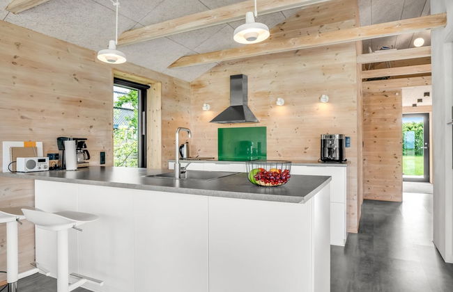 "Aslag" - 150m to the fjord - Foto 31