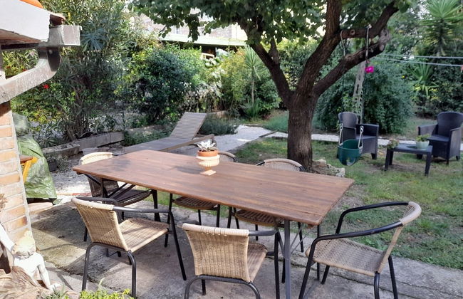 Perusia home - Photo 19