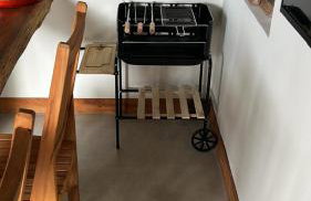 Casa Preguiça Corumbau - Photo 55