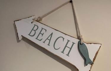 The Quintessential Dorset Cottage - Foto 45