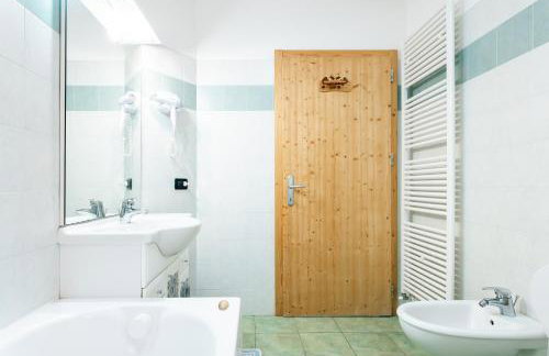 Residence Al Pescatore - Foto 64