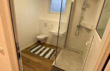 Avella House - Foto 4