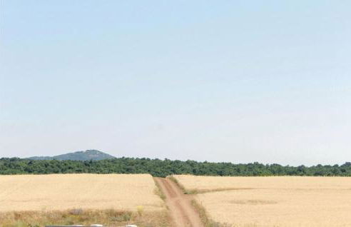 Casa Di Caccia - Foto 25