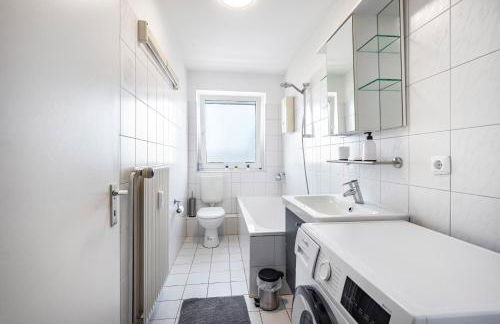 Fewo Danzig 2 - Foto 14