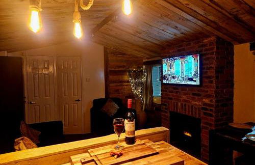 The Gull & Puffin Cresswell - Photo 13