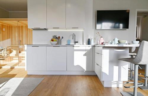 Helle Deel - Foto 13