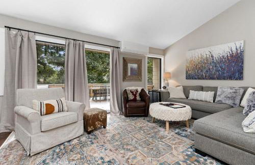 White Oak 51 with Wintergreen Advantage - Foto 1