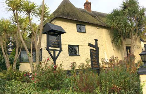 Headlands, Maidencombe - Foto 12