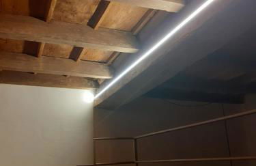 Il Garibaldi - Foto 8