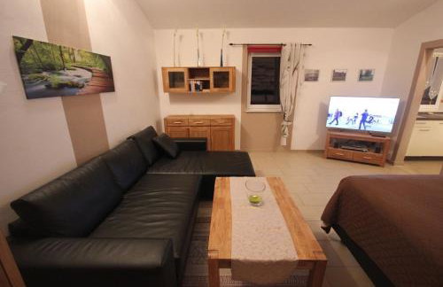 Müritzbrise 3 - Foto 6