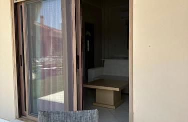 Green and Blue - Foto 29