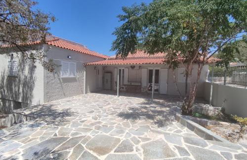 Casa Maria Porto Cheli - Foto 31