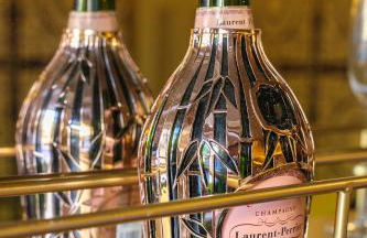 Luxury 2 Bed Manor House Hot Tub Cinema Room SkyTV - Foto 21