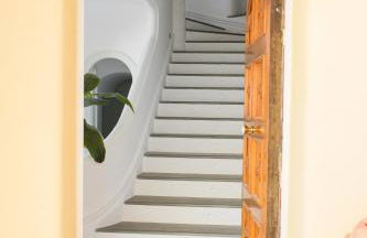 Villa Cristina -No steps-Amalfi Coast Views -Hot tube - Foto 35