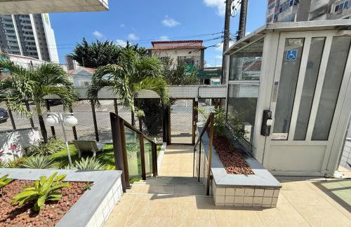 Flat Jardins Madalena - Foto 18