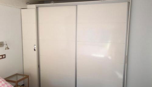 Estudio - Foto 4, wardrobe