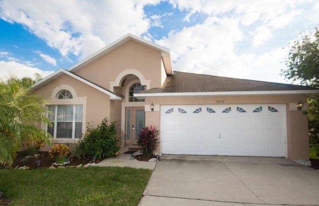 Ip60283 - Rolling Hills Estates - 4 Bed 3 Baths Villa - Foto 16