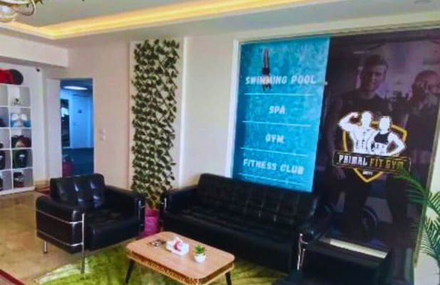 Sharm Hills Resort - Foto 63