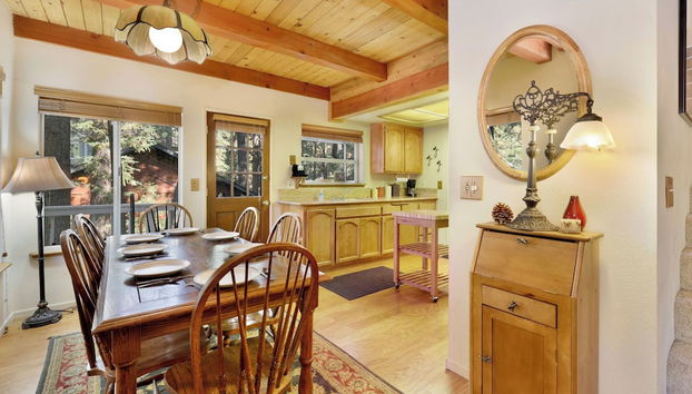 Tree TOP Views #2060 - Foto 4, Habitación