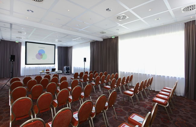 Micador Appartementhaus - Foto 44