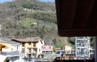 Casa Tovini - Foto 32