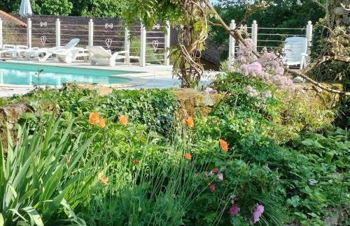 La Place Du Pierre - Foto 3