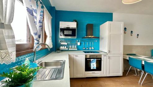 Casa Arena y Mar - Foto 3