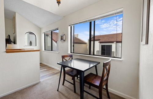 Golden Sand Retreat - Foto 22