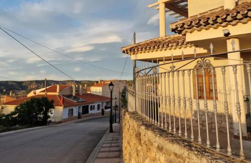 Villa los Dulces-Piscina Privada - Foto 4