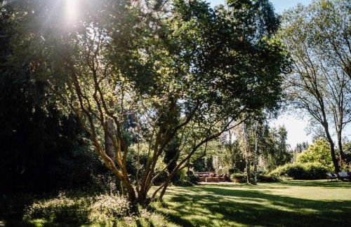 Ferienwohnung Radeberg - Foto 30